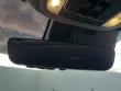 2023 Honda Ridgeline RTL Truck Crew Cab