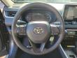 2025 Toyota RAV4 LE SUV