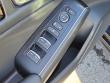 2024 Honda Civic Sport Touring Hatchback