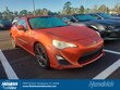  Scion FR-S