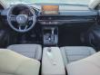 2024 Honda CR-V EX-L SUV