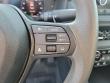 2024 Honda Accord EX Sedan