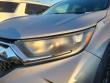 2017 Honda CR-V EX AWD SUV