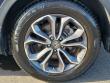2022 Honda CR-V EX SUV