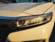 2018 Honda Accord LX Sedan