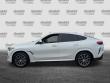 2023 BMW X6 xDrive40i Sports Activity Coupe
