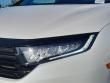 2024 Honda Odyssey Sport Van