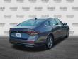 2024 Honda Accord EX Sedan