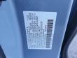 2024 Honda Odyssey Sport Van