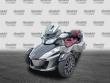 2015 CNA Spyder RT