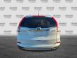 2015 Honda CR-V EX-L AWD SUV