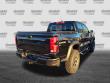 2026 Chevrolet Colorado ZR2 Truck Crew Cab