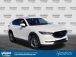  Mazda Mazda CX-5