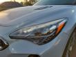 2019 Kia Stinger GT1 Sedan