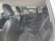2019 Jeep Compass Trailhawk 4x4 SUV