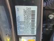 2024 Honda Civic Sport Touring Hatchback