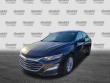 2023 Chevrolet Malibu 1LT Sedan