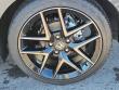 2024 Honda Civic Sport Touring Hatchback