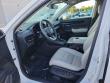 2024 Honda CR-V EX-L SUV