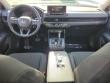 2024 Honda CR-V EX SUV