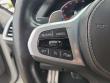 2023 BMW X6 xDrive40i Sports Activity Coupe