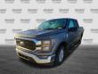 2023 Ford F-150 Truck SuperCrew Cab