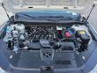 2024 Honda CR-V EX-L SUV
