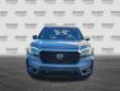 2023 Honda Passport EX-L SUV