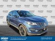 Lincoln MKC