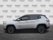 2019 Jeep Compass Trailhawk 4x4 SUV