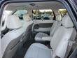 2026 Hyundai Palisade SEL Convenience SUV