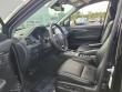 2023 Honda Ridgeline RTL Truck Crew Cab