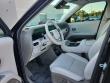 2026 Hyundai Palisade SEL Convenience SUV