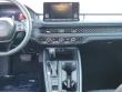 2024 Honda Accord EX Sedan