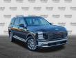2026 Hyundai Palisade SEL Convenience SUV