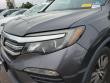 2017 Honda Pilot EX-L w/RES AWD SUV