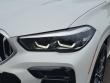 2023 BMW X6 xDrive40i Sports Activity Coupe