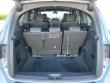 2024 Honda Odyssey Sport Van