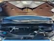 2023 Honda Passport EX-L SUV