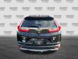 2017 Honda CR-V EX-L AWD SUV