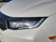 2026 Honda Odyssey EX-L Van Passenger