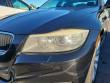 2011 BMW 328i xDrive Sedan