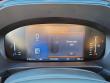 2023 Ford Escape ST-Line SUV