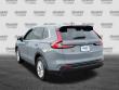 2025 Honda CR-V EX-L SUV
