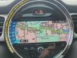 2024 MINI Electric Hardtop 2 Door Cooper Hatchback