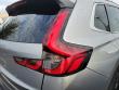 2023 Honda CR-V Hybrid Sport SUV