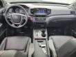 2023 Honda Ridgeline RTL Truck Crew Cab