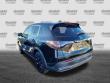 2023 Honda HR-V Sport 2WD SUV