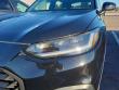 2023 Honda HR-V Sport 2WD SUV