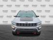 2019 Jeep Compass Trailhawk 4x4 SUV